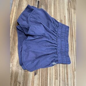 Free People Shorts